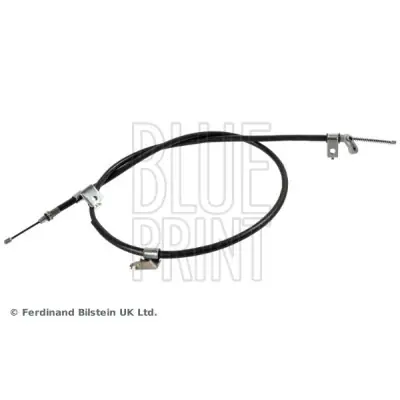 Cable de accionamiento, freno de estacionamiento BLUEPRINT ADN146307 Nueva Colección